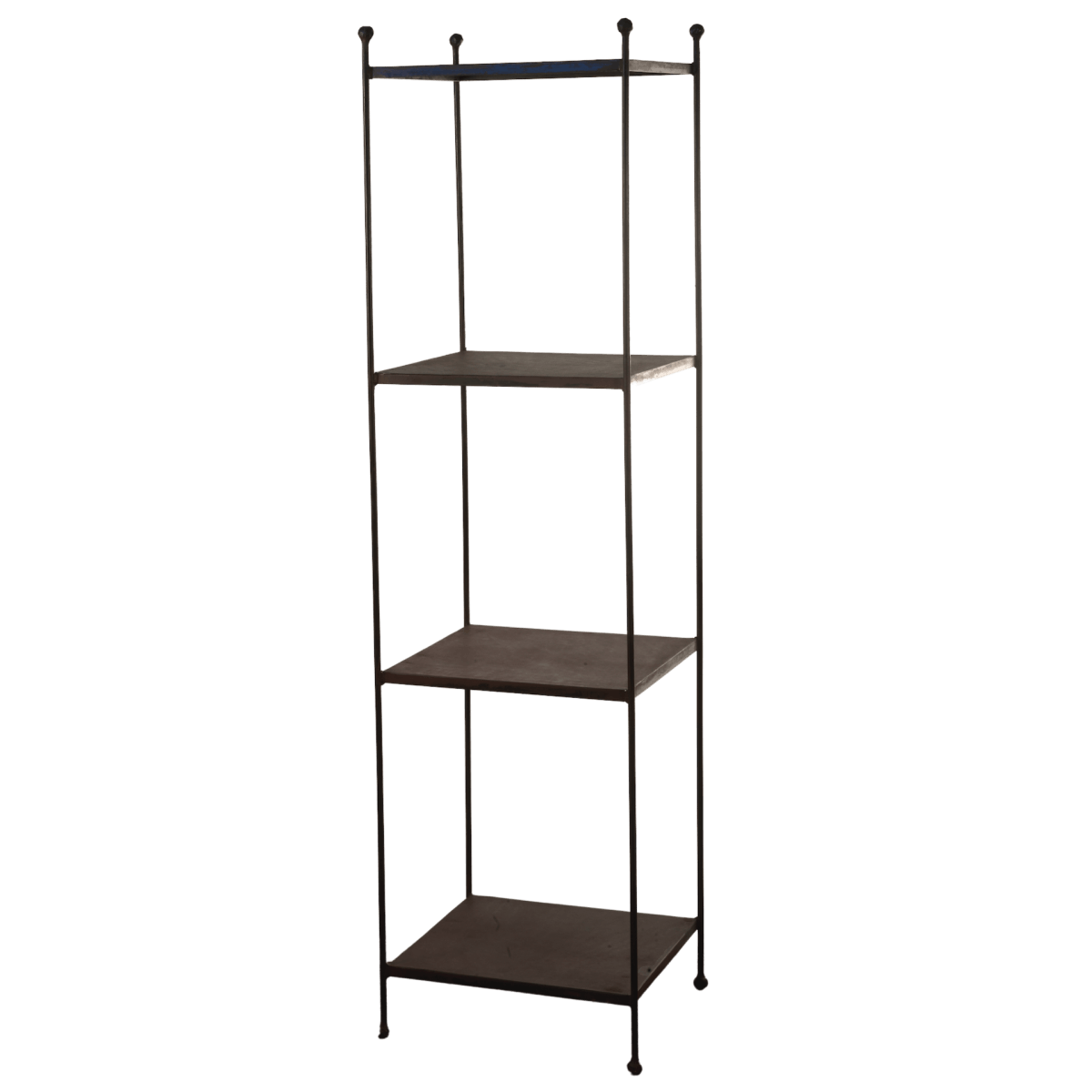 Etagere