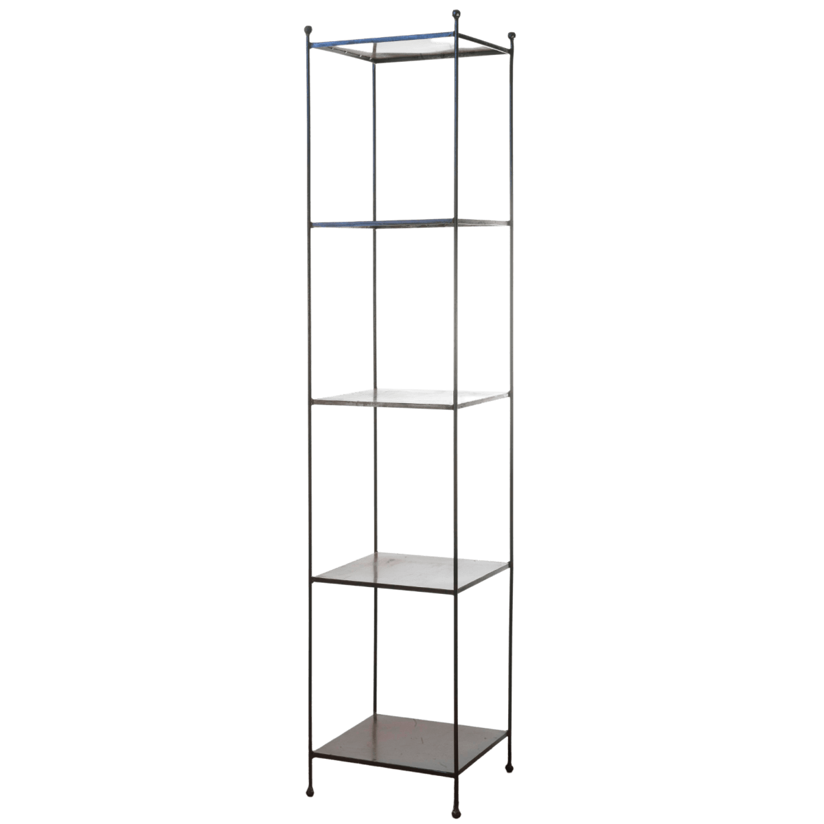 Etagere