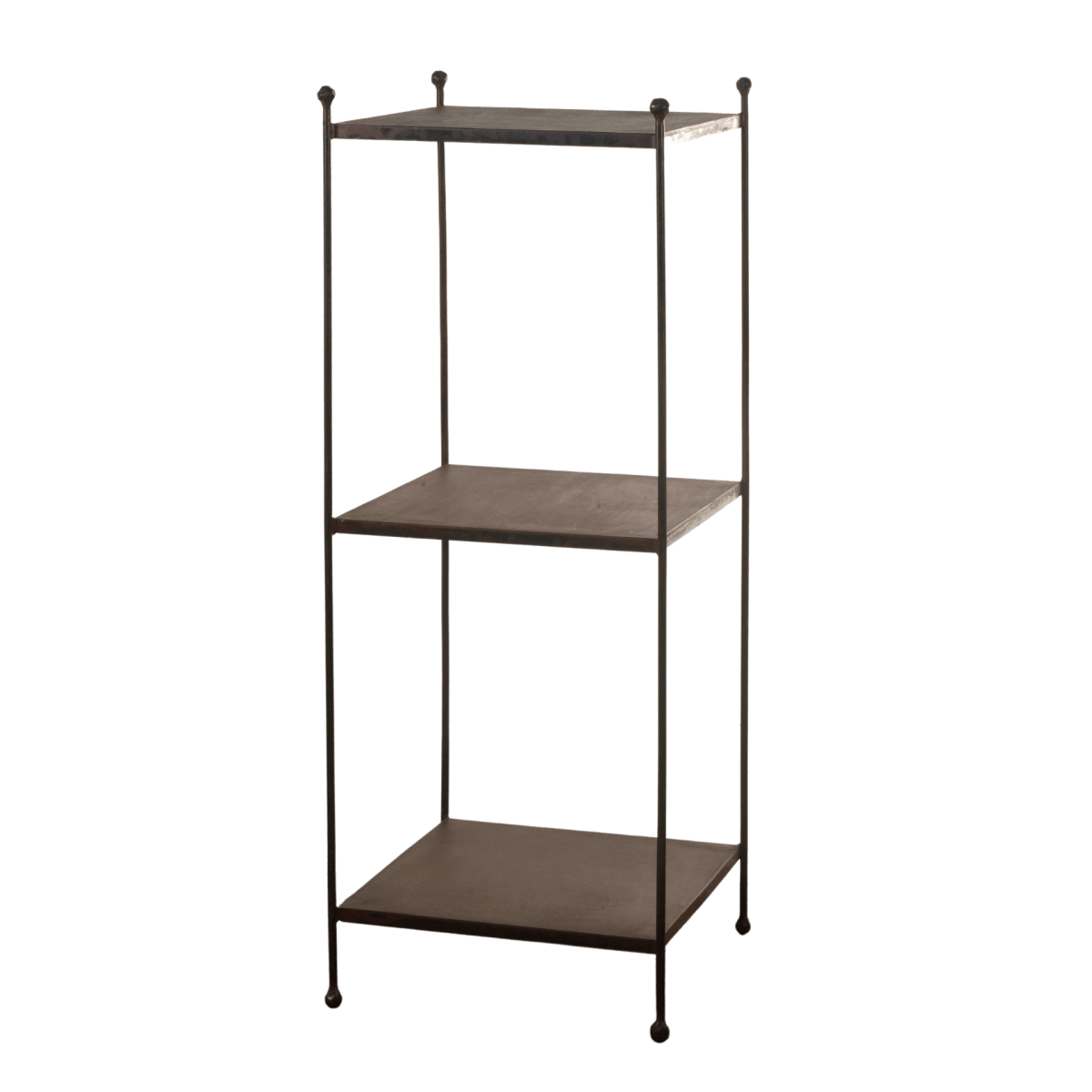 Etagere